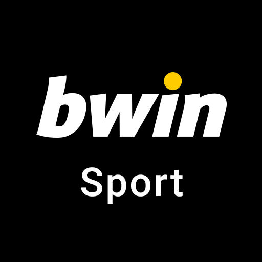 Unibet