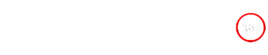 Genybet