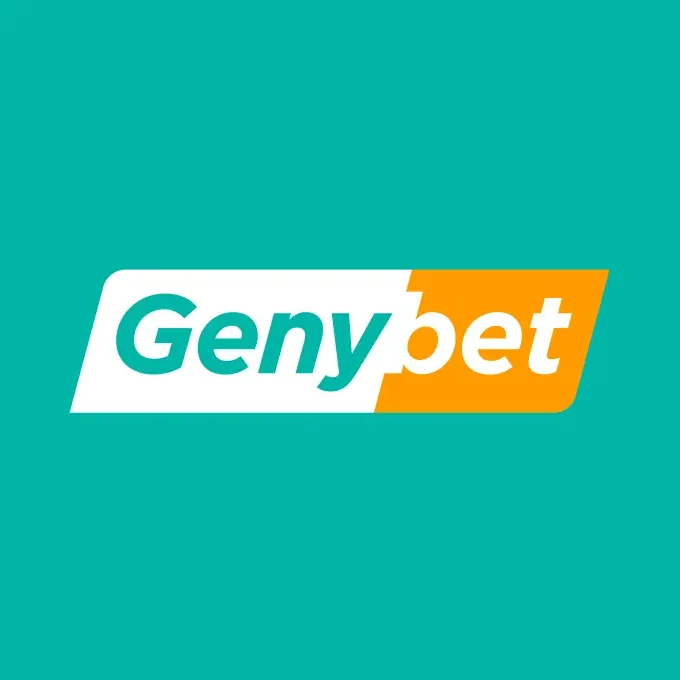 Betsson