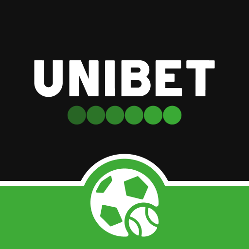 Bwin
